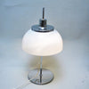 Lampe Faro Harvey Guzzini 1967 Lampe Faro Harvey Guzzini 1967