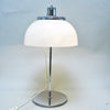 Lampe Faro Harvey Guzzini 1967 Lampe Faro Harvey Guzzini 1967