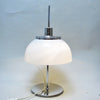 Lampe Faro Harvey Guzzini 1967 Lampe Faro Harvey Guzzini 1967