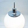 Lampe Faro Harvey Guzzini 1967 Lampe Faro Harvey Guzzini 1967