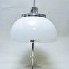 Lampe Faro Harvey Guzzini 1967 Lampe Faro Harvey Guzzini 1967