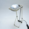 Lampe Sintesi Tavolo blanche Gismondi Artemide Lampe Sintesi Tavolo blanche Gismondi Artemide