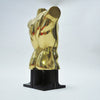 Sculpture Torse Epigastrique Miguel Berrocal Arcurial Sculpture Torse Epigastrique Miguel Berrocal Arcurial