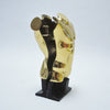 Sculpture Torse Epigastrique Miguel Berrocal Arcurial Sculpture Torse Epigastrique Miguel Berrocal Arcurial