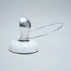 Applique Bisbi Achille Castiglioni Flos Applique Bisbi Achille Castiglioni Flos