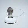 Applique Bisbi Achille Castiglioni Flos Applique Bisbi Achille Castiglioni Flos