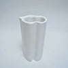 Carafe blanche Pino Spagnolo Sicart Carafe blanche Pino Spagnolo Sicart