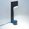 Lampe Ring Jean-Pierre Vitrac Manade Lampe Ring Jean-Pierre Vitrac Manade