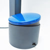 Lampe Ring Jean-Pierre Vitrac Manade Lampe Ring Jean-Pierre Vitrac Manade