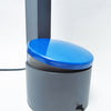 Lampe Ring Jean-Pierre Vitrac Manade Lampe Ring Jean-Pierre Vitrac Manade