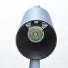 Lampe Ring Jean-Pierre Vitrac Manade Lampe Ring Jean-Pierre Vitrac Manade