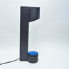 Lampe Ring Jean-Pierre Vitrac Manade Lampe Ring Jean-Pierre Vitrac Manade