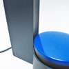 Lampe Ring Jean-Pierre Vitrac Manade Lampe Ring Jean-Pierre Vitrac Manade