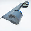 Lampe Ring Jean-Pierre Vitrac Manade Lampe Ring Jean-Pierre Vitrac Manade