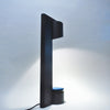 Lampe Ring Jean-Pierre Vitrac Manade Lampe Ring Jean-Pierre Vitrac Manade