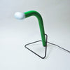 Lampe italienne Années 70 Lampe italienne Années 70