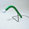 Lampe italienne Années 70 Lampe italienne Années 70