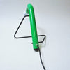 Lampe italienne Années 70 Lampe italienne Années 70