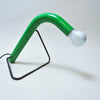 Lampe italienne Années 70 Lampe italienne Années 70