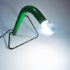 Lampe italienne Années 70 Lampe italienne Années 70
