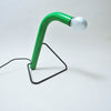 Lampe italienne Années 70 Lampe italienne Années 70