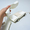 Telephone voiture Modulo-Phone Années 80 Telephone voiture Modulo-Phone Années 80