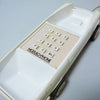 Telephone voiture Modulo-Phone Années 80 Telephone voiture Modulo-Phone Années 80