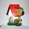 Lampe Snoopy Années 70 Lampe Snoopy Années 70