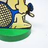 Lampe Snoopy Années 70 Lampe Snoopy Années 70