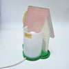 Lampe Snoopy Années 70 Lampe Snoopy Années 70