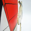 Lampe Snoopy Années 70 Lampe Snoopy Années 70