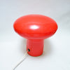 Reservé Lampe en céramique rouge Gabbianelli Reservé Lampe en céramique rouge Gabbianelli