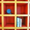 Bibliotheque Cartesio Aldo Rossi Unifor 1988 Bibliotheque Cartesio Aldo Rossi Unifor 1988