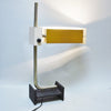 Lampe Putrella Goffredo Reggiani circa 1960 Lampe Putrella Goffredo Reggiani circa 1960