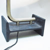 Lampe Putrella Goffredo Reggiani circa 1960 Lampe Putrella Goffredo Reggiani circa 1960