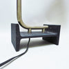 Lampe Putrella Goffredo Reggiani circa 1960 Lampe Putrella Goffredo Reggiani circa 1960
