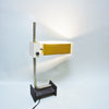 Lampe Putrella Goffredo Reggiani circa 1960 Lampe Putrella Goffredo Reggiani circa 1960