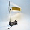 Lampe Putrella Goffredo Reggiani circa 1960 Lampe Putrella Goffredo Reggiani circa 1960
