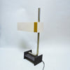 Lampe Putrella Goffredo Reggiani circa 1960 Lampe Putrella Goffredo Reggiani circa 1960