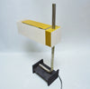 Lampe Putrella Goffredo Reggiani circa 1960 Lampe Putrella Goffredo Reggiani circa 1960