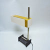 Lampe Putrella Goffredo Reggiani circa 1960 Lampe Putrella Goffredo Reggiani circa 1960