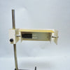 Lampe Putrella Goffredo Reggiani circa 1960 Lampe Putrella Goffredo Reggiani circa 1960