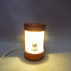 Lampe pivotante Laura Olaf von Bohr Valenti Lampe pivotante Laura Olaf von Bohr Valenti