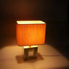 Lampe de table Willy Rizzo