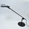 Lampe Sintesi Tavolo noire Gismondi Artemide Lampe Sintesi Tavolo noire Gismondi Artemide