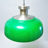 Lampe KD7 Achille Castiglioni Kartell Lampe KD7 Achille Castiglioni Kartell