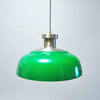 Lampe KD7 Achille Castiglioni Kartell Lampe KD7 Achille Castiglioni Kartell