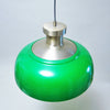 Lampe KD7 Achille Castiglioni Kartell Lampe KD7 Achille Castiglioni Kartell
