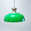 Lampe KD7 Achille Castiglioni Kartell Lampe KD7 Achille Castiglioni Kartell