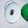 Lampe KD7 Achille Castiglioni Kartell Lampe KD7 Achille Castiglioni Kartell